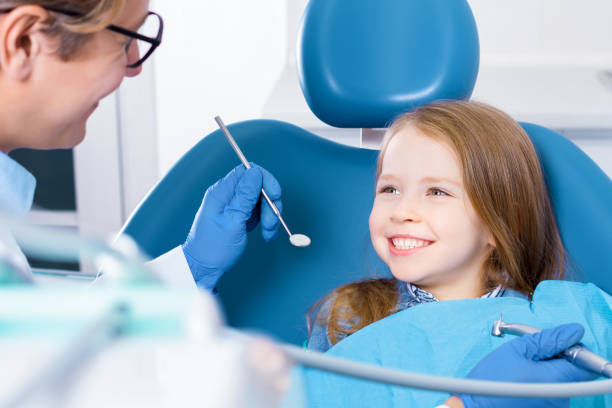 Our Range of Dental Services in Forked River, NJ