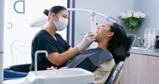 Best Tooth Extraction  in Forked River, NJ